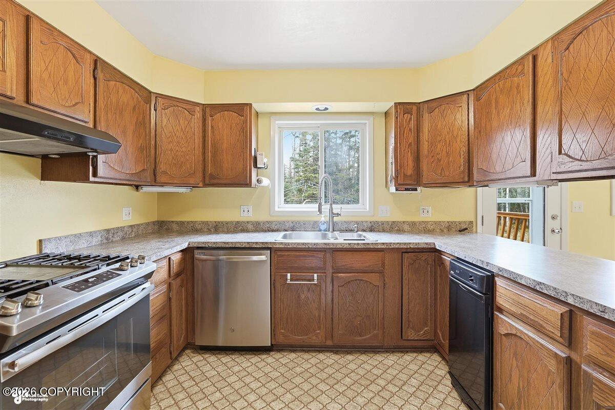 37810 Midway Drive Property Photo 16