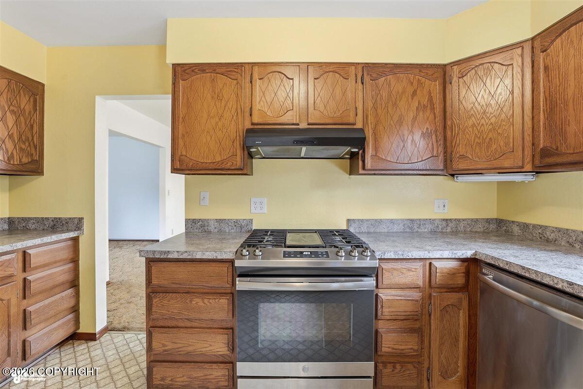 37810 Midway Drive Property Photo 17