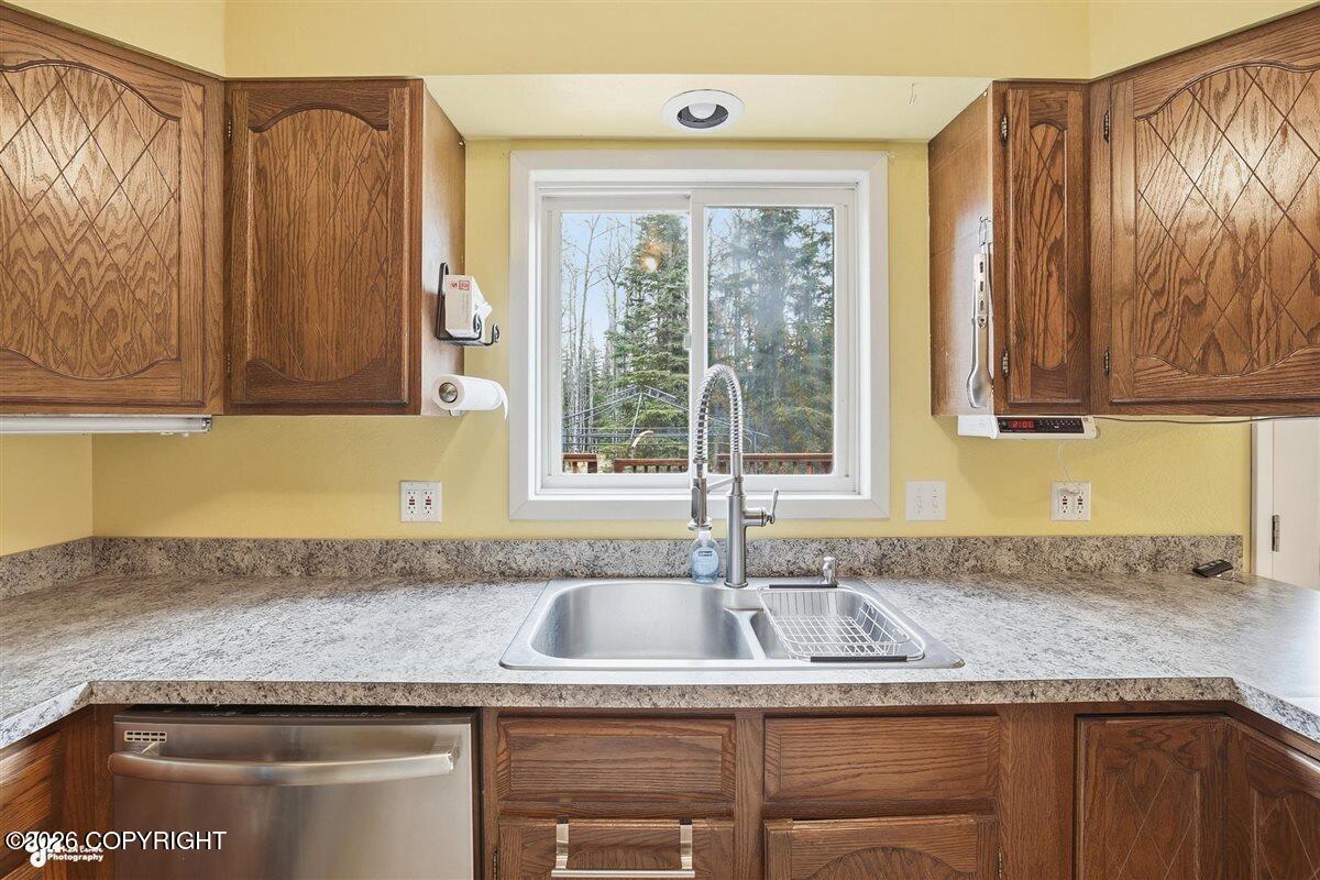 37810 Midway Drive Property Photo 18