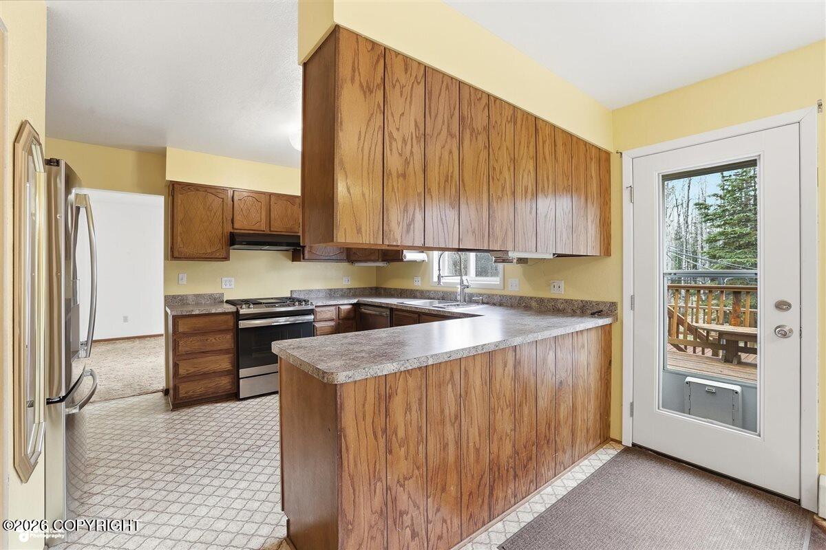 37810 Midway Drive Property Photo 19