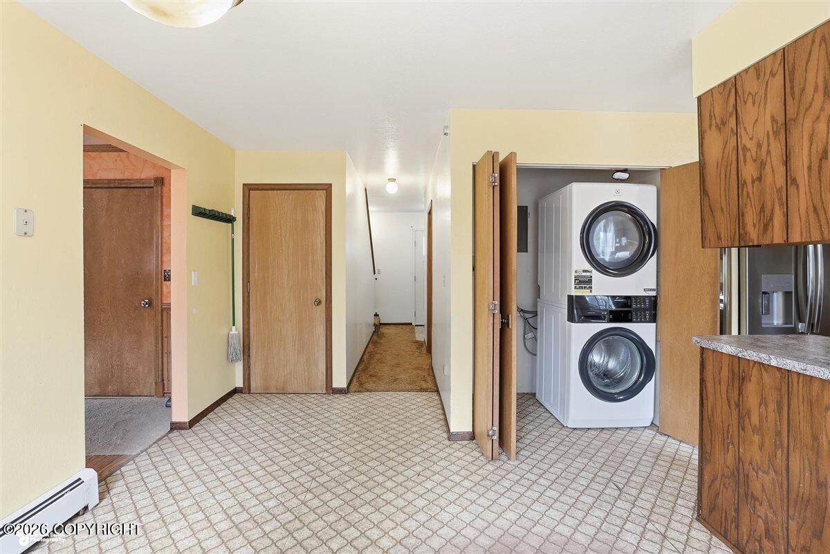 37810 Midway Drive Property Photo 20