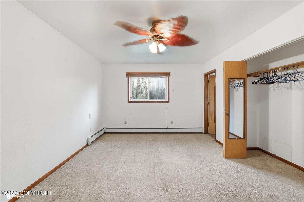 37810 Midway Drive Property Photo 22