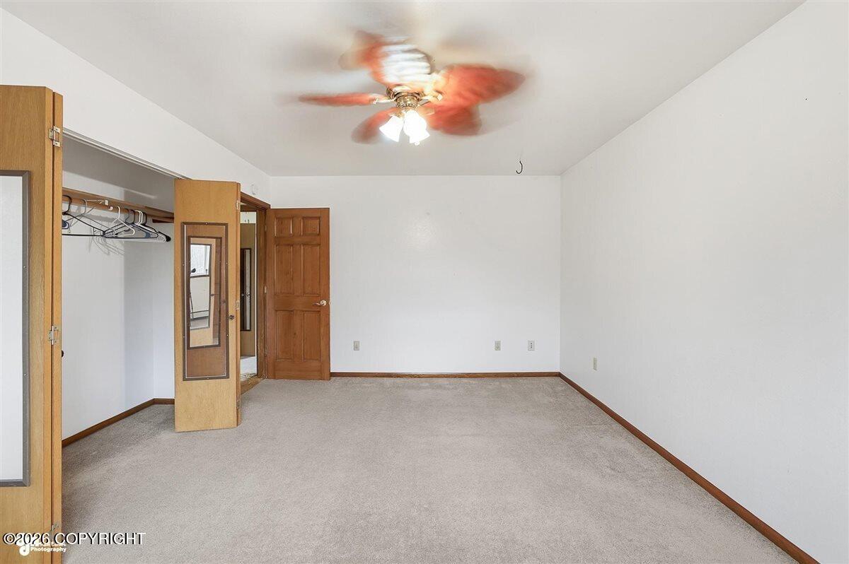 37810 Midway Drive Property Photo 23
