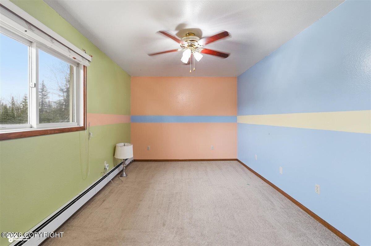 37810 Midway Drive Property Photo 25