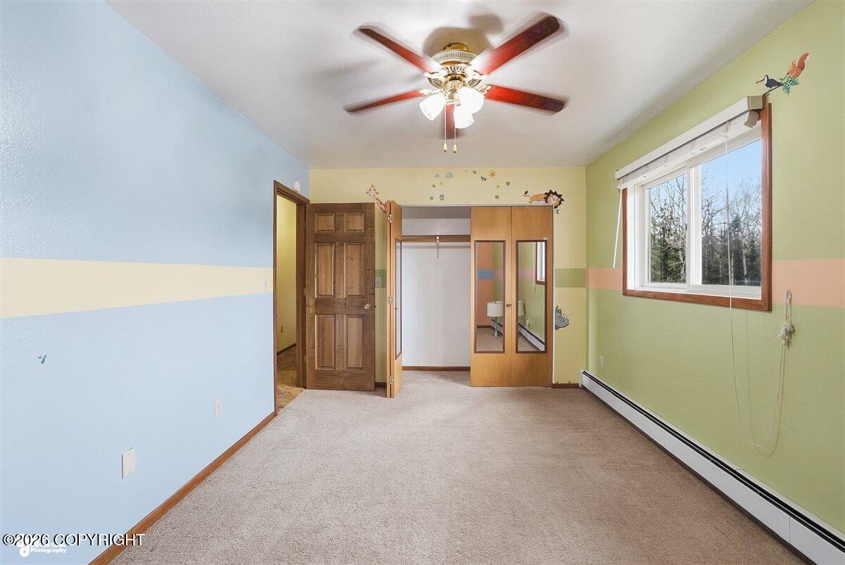 37810 Midway Drive Property Photo 26