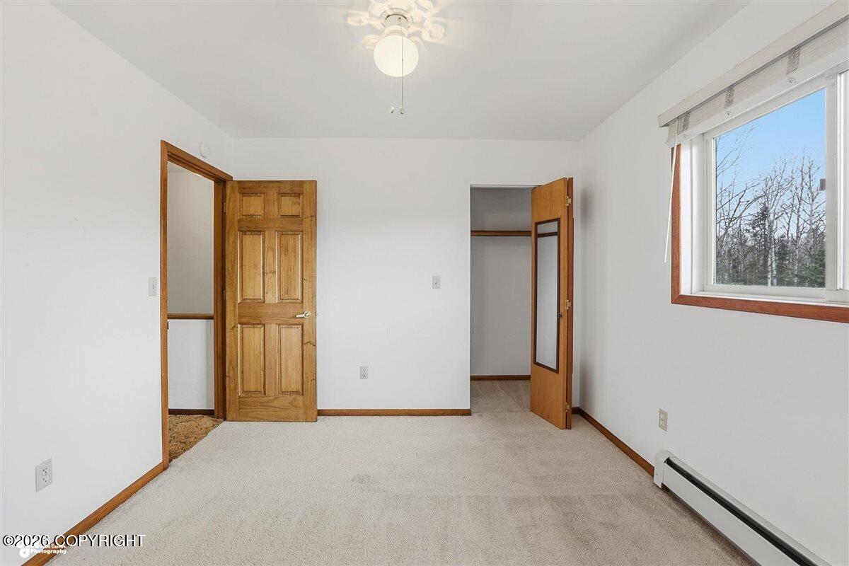 37810 Midway Drive Property Photo 27