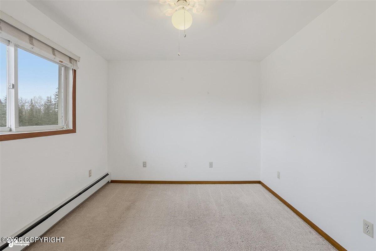 37810 Midway Drive Property Photo 28