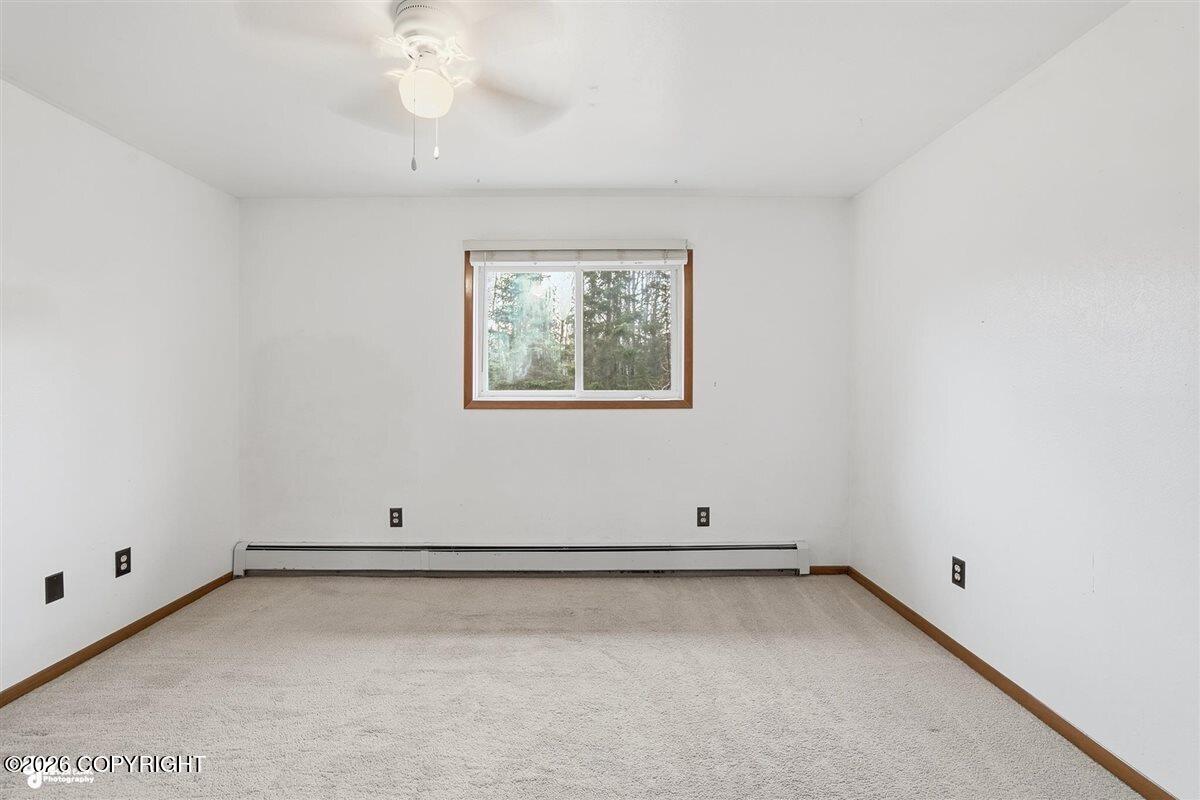 37810 Midway Drive Property Photo 29