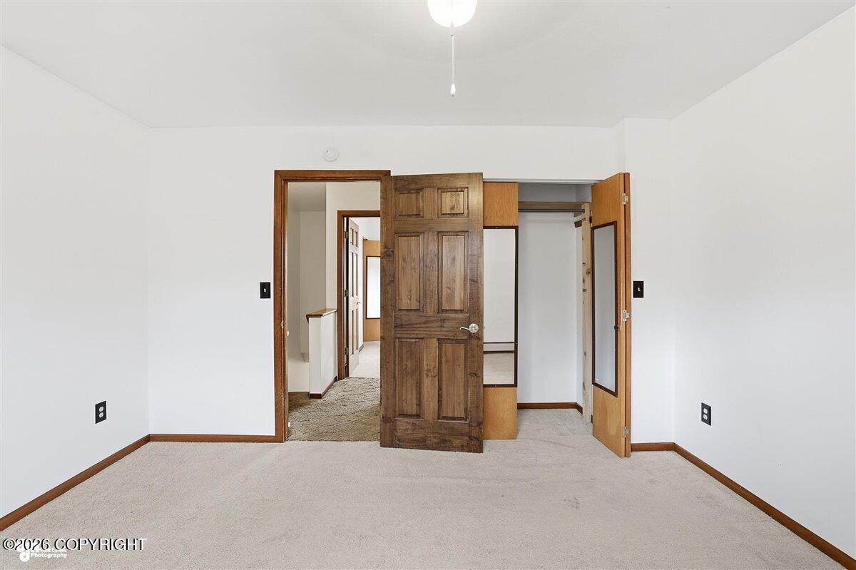 37810 Midway Drive Property Photo 30