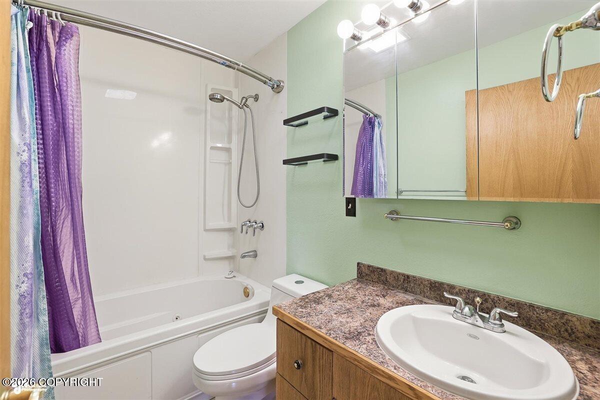 37810 Midway Drive Property Photo 31