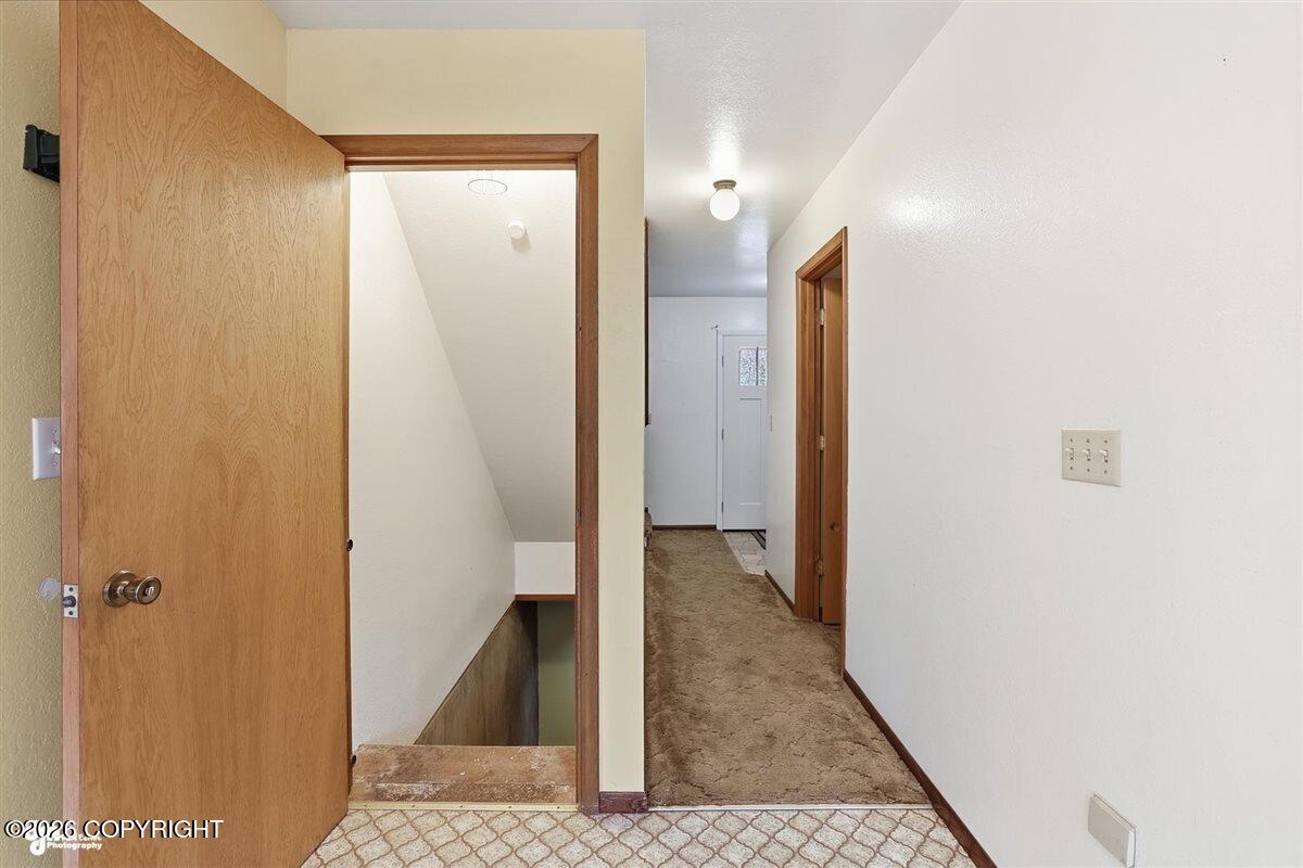 37810 Midway Drive Property Photo 32