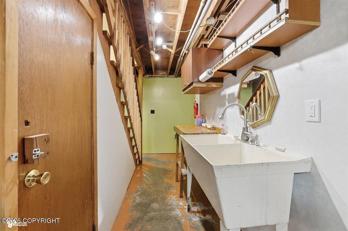 37810 Midway Drive Property Photo 34