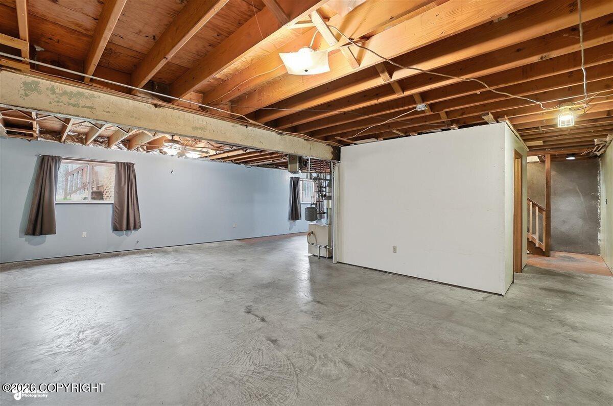 37810 Midway Drive Property Photo 35