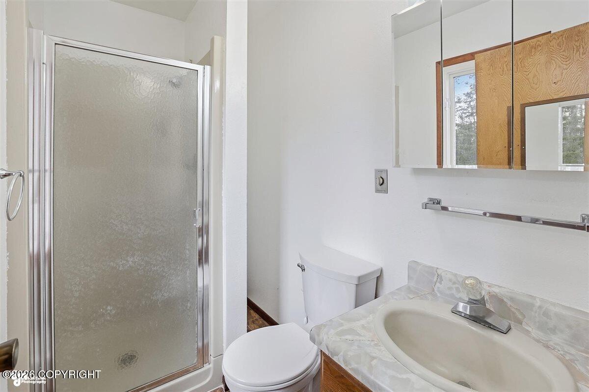 37810 Midway Drive Property Photo 37
