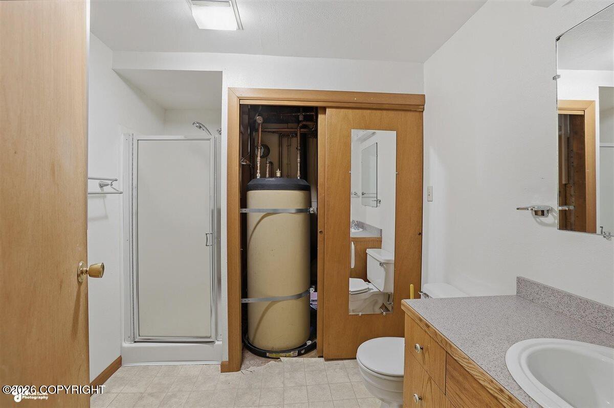 37810 Midway Drive Property Photo 38