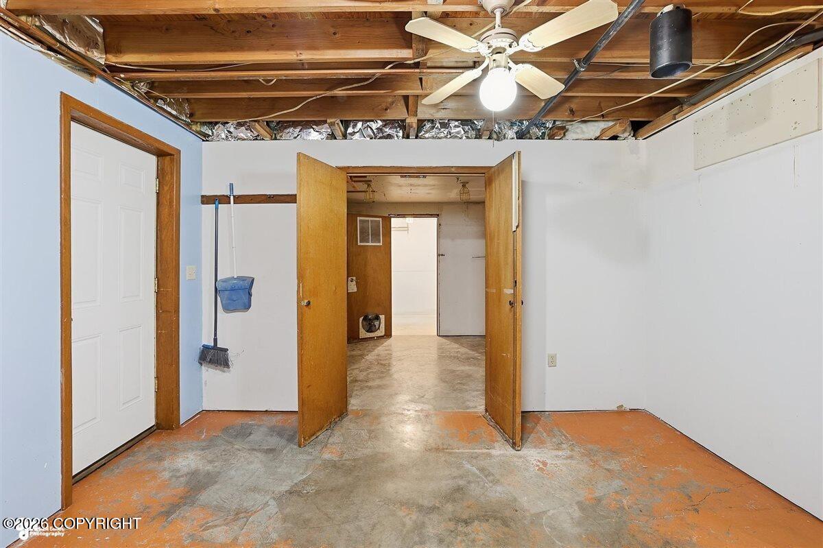 37810 Midway Drive Property Photo 39