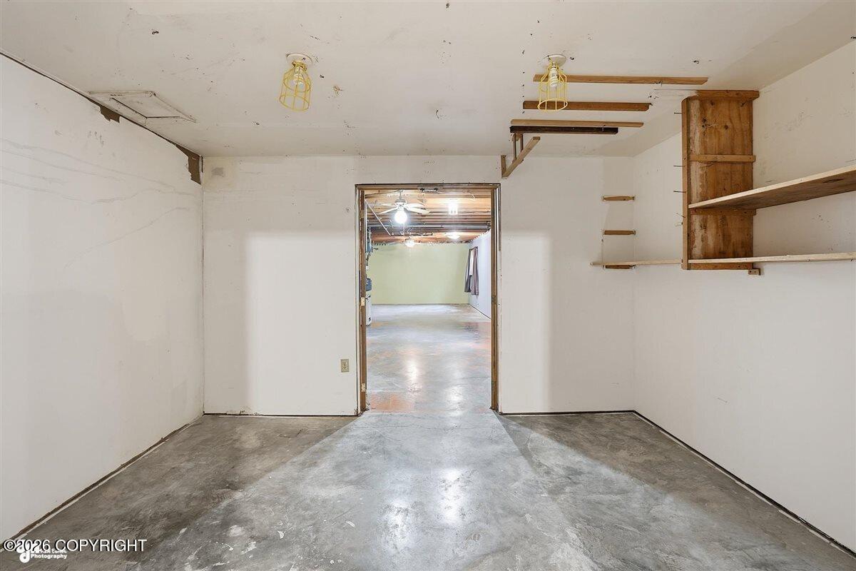37810 Midway Drive Property Photo 40