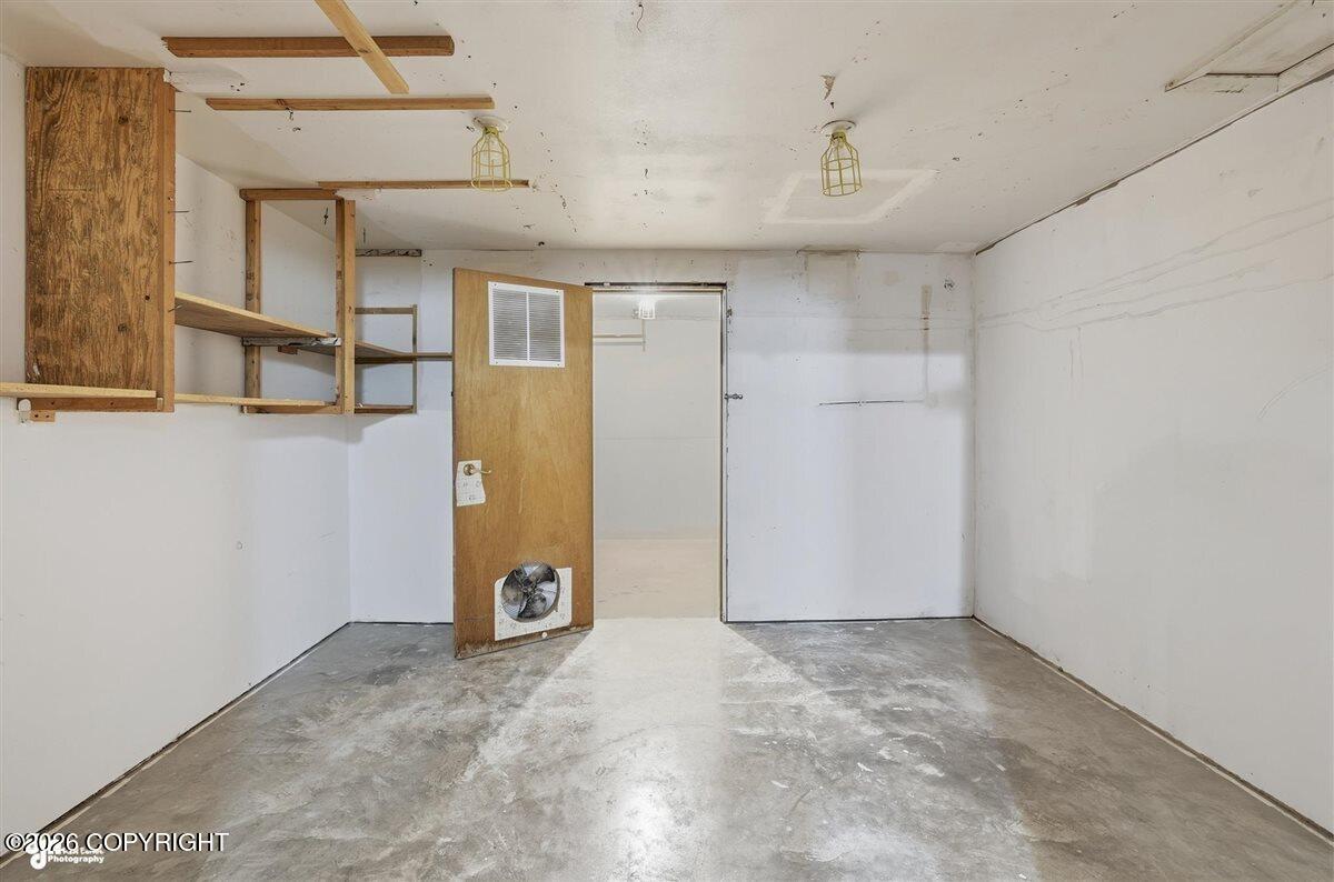 37810 Midway Drive Property Photo 41