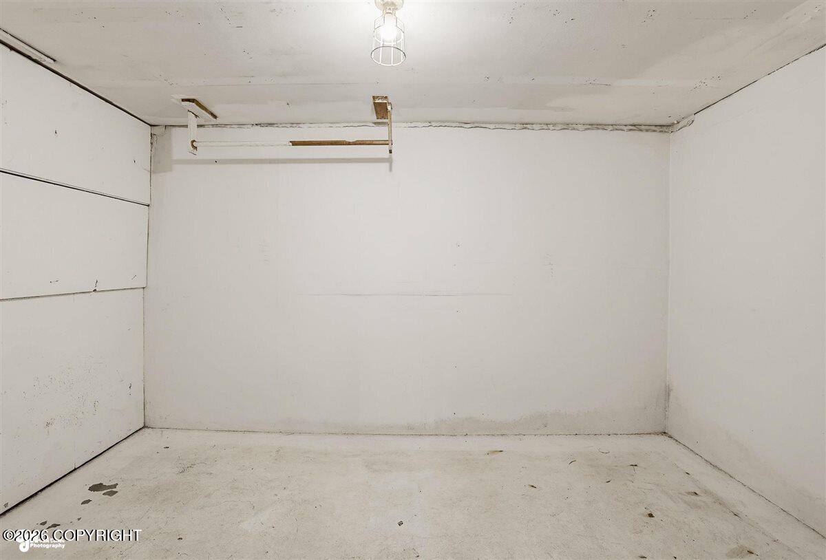 37810 Midway Drive Property Photo 42