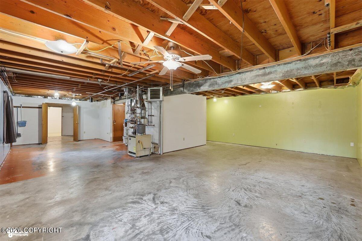37810 Midway Drive Property Photo 43