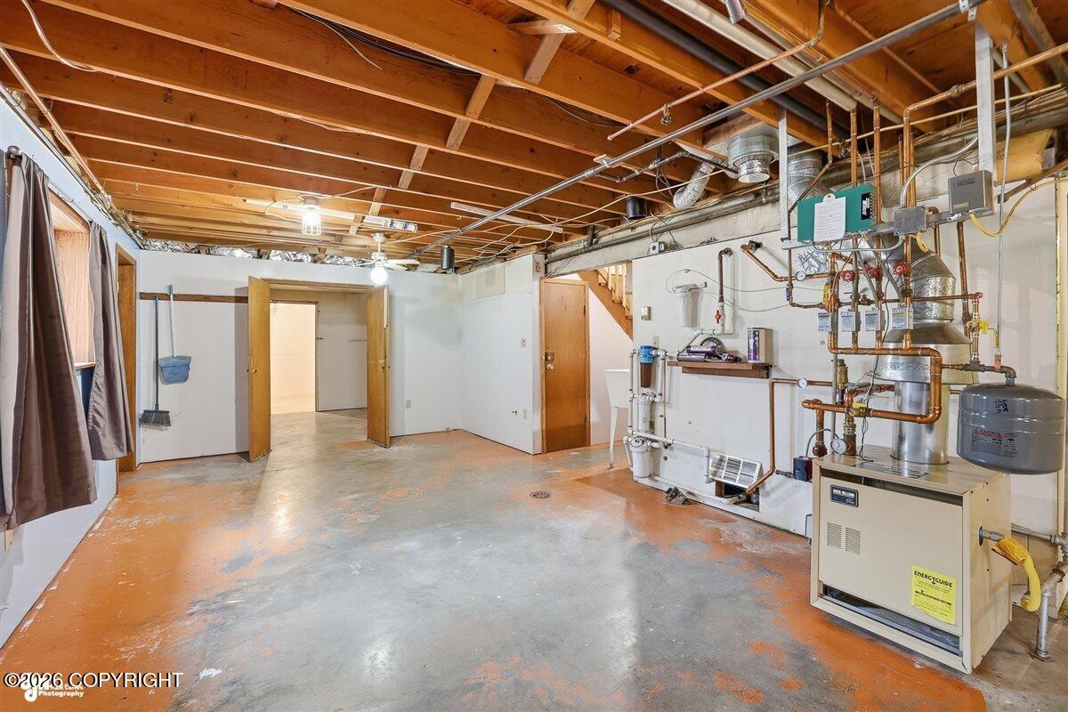 37810 Midway Drive Property Photo 44