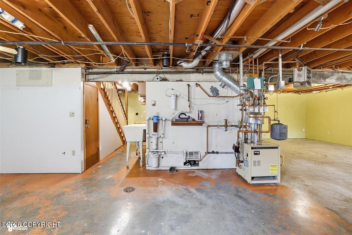 37810 Midway Drive Property Photo 45