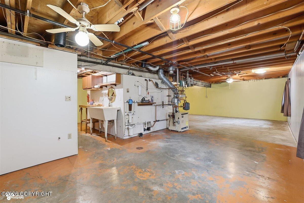 37810 Midway Drive Property Photo 46
