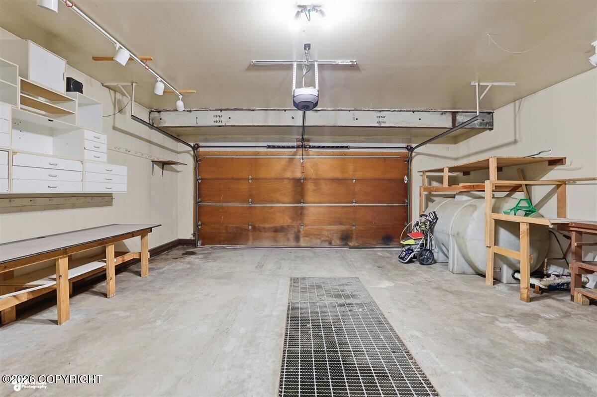 37810 Midway Drive Property Photo 47