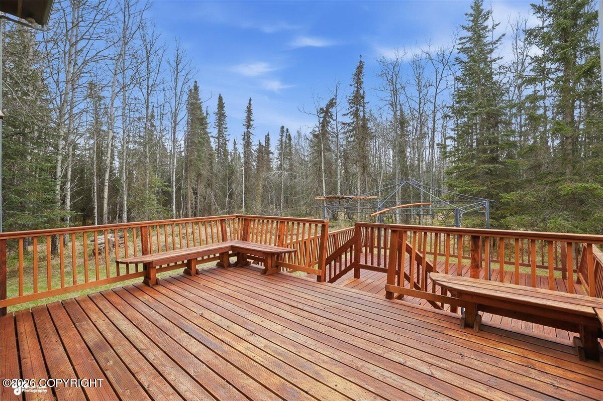 37810 Midway Drive Property Photo 49