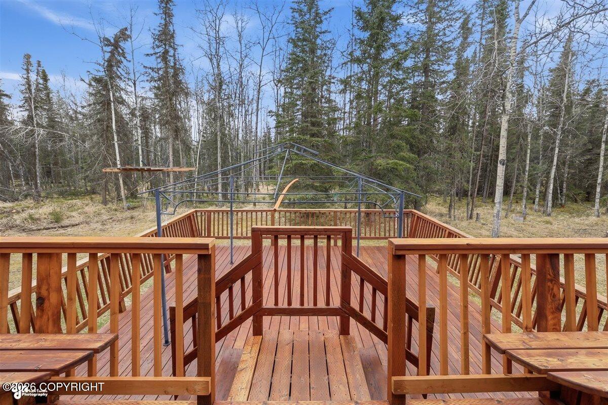 37810 Midway Drive Property Photo 50