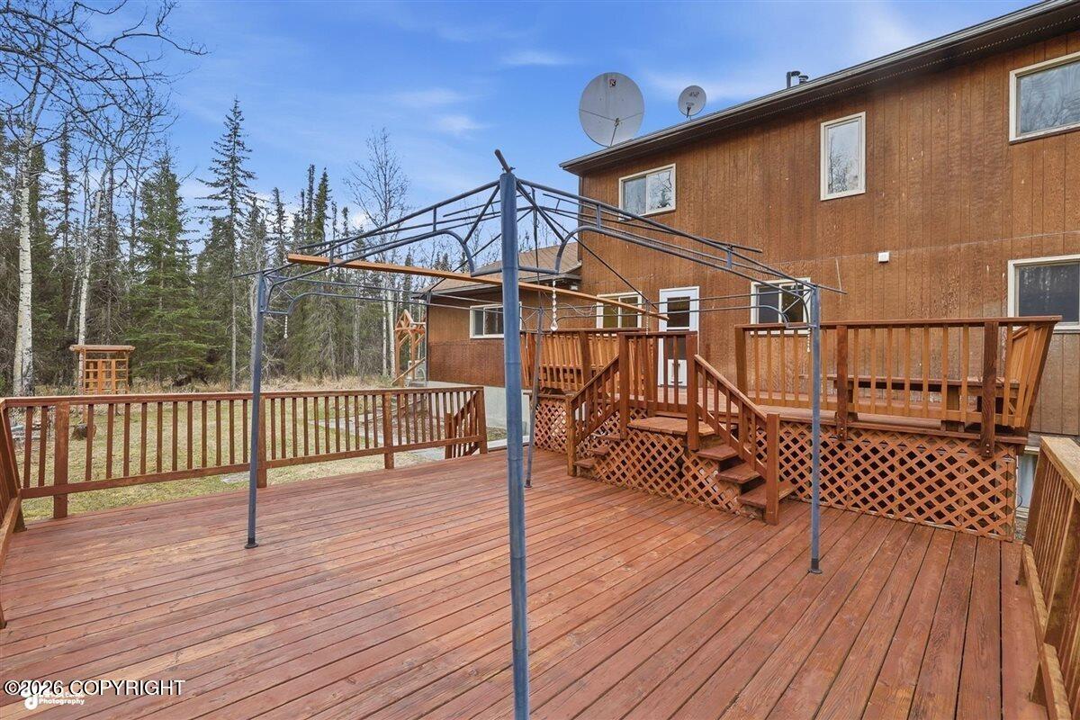 37810 Midway Drive Property Photo 51