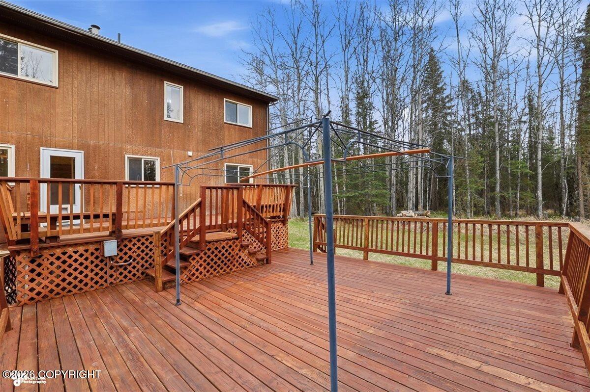 37810 Midway Drive Property Photo 52