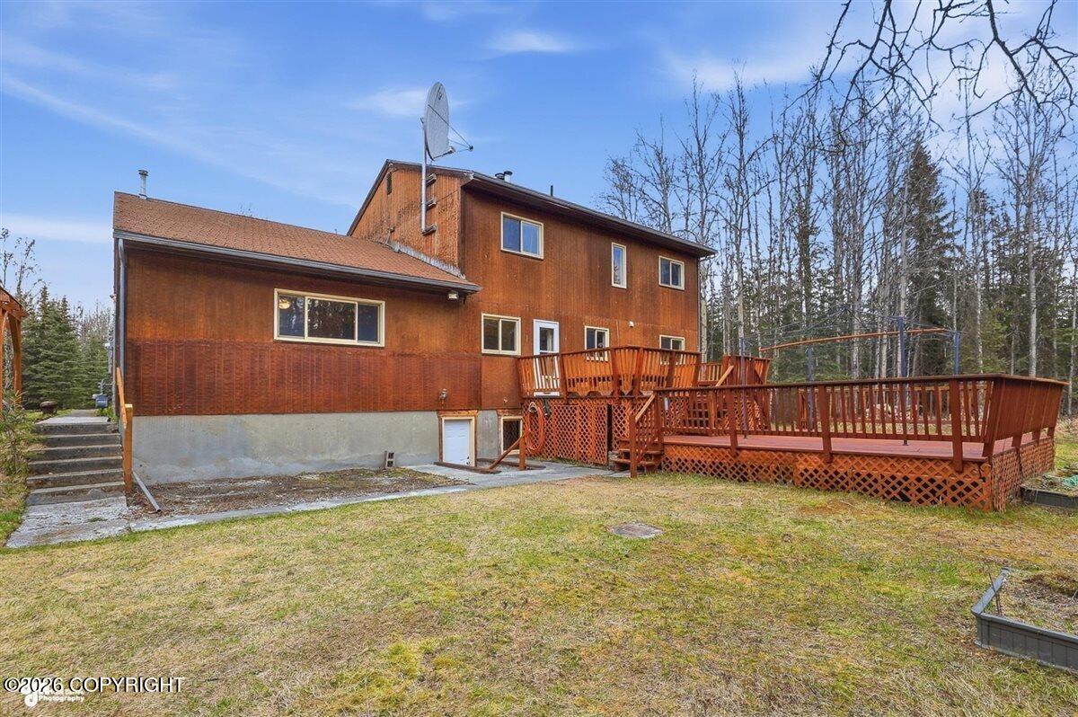 37810 Midway Drive Property Photo 53