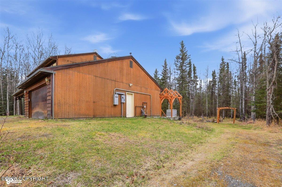 37810 Midway Drive Property Photo 56