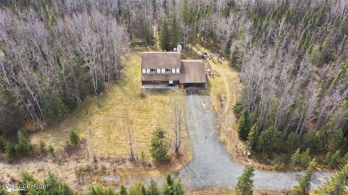 37810 Midway Drive Property Photo 58