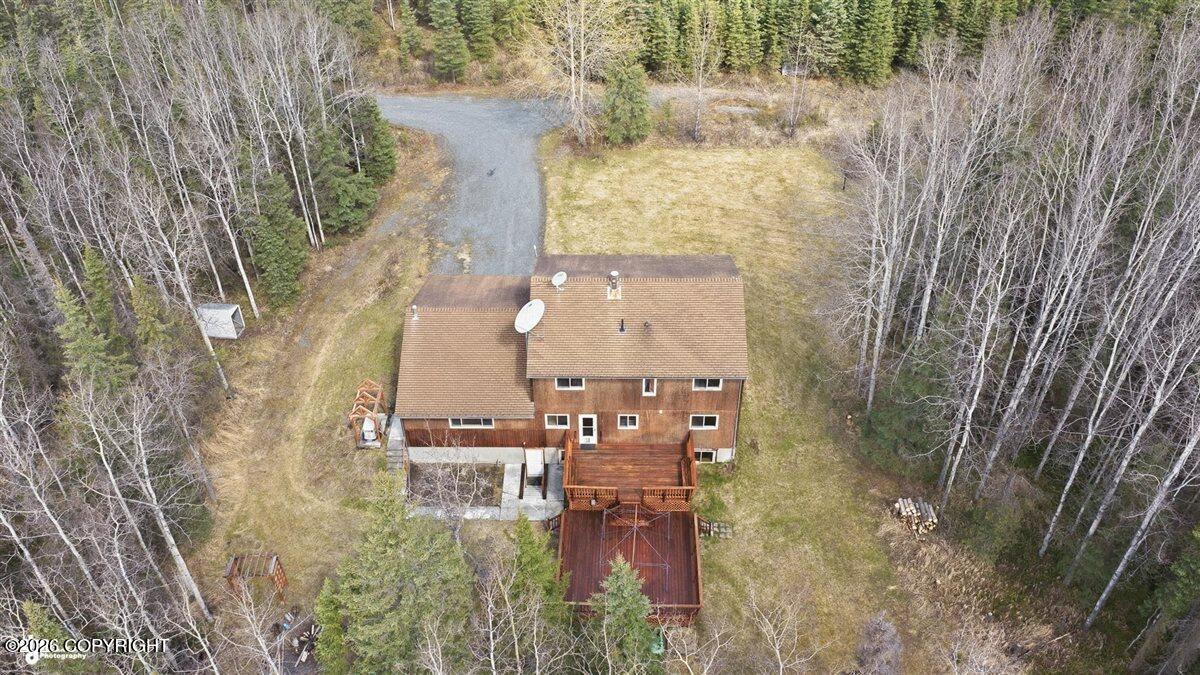 37810 Midway Drive Property Photo 59