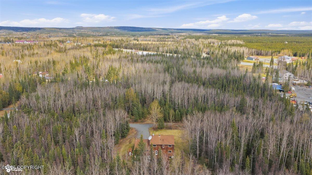37810 Midway Drive Property Photo 60