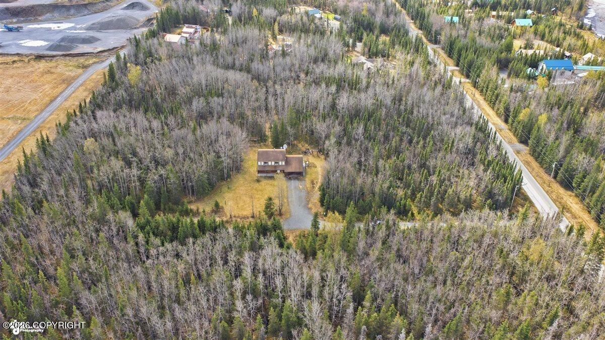 37810 Midway Drive Property Photo 61