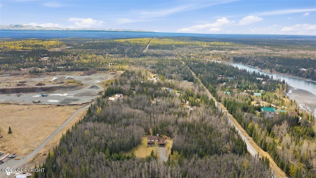 37810 Midway Drive Property Photo 62