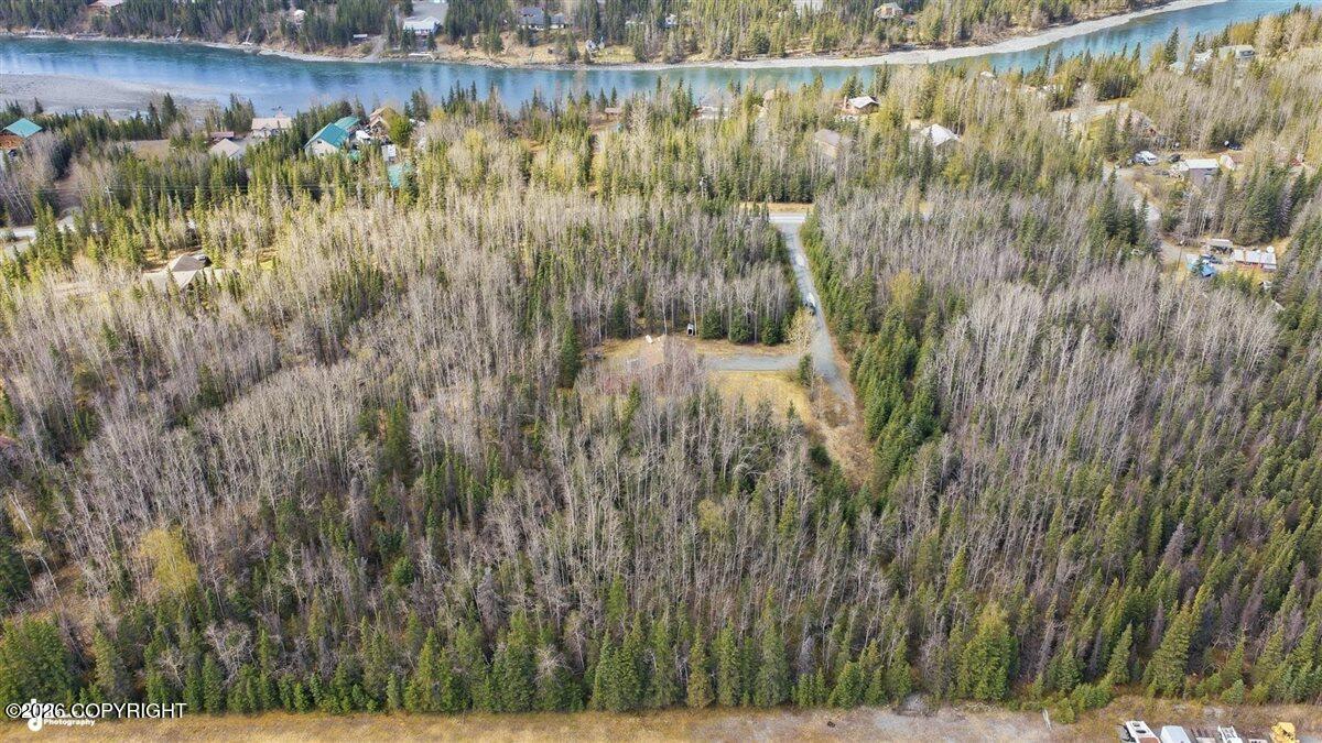 37810 Midway Drive Property Photo 63