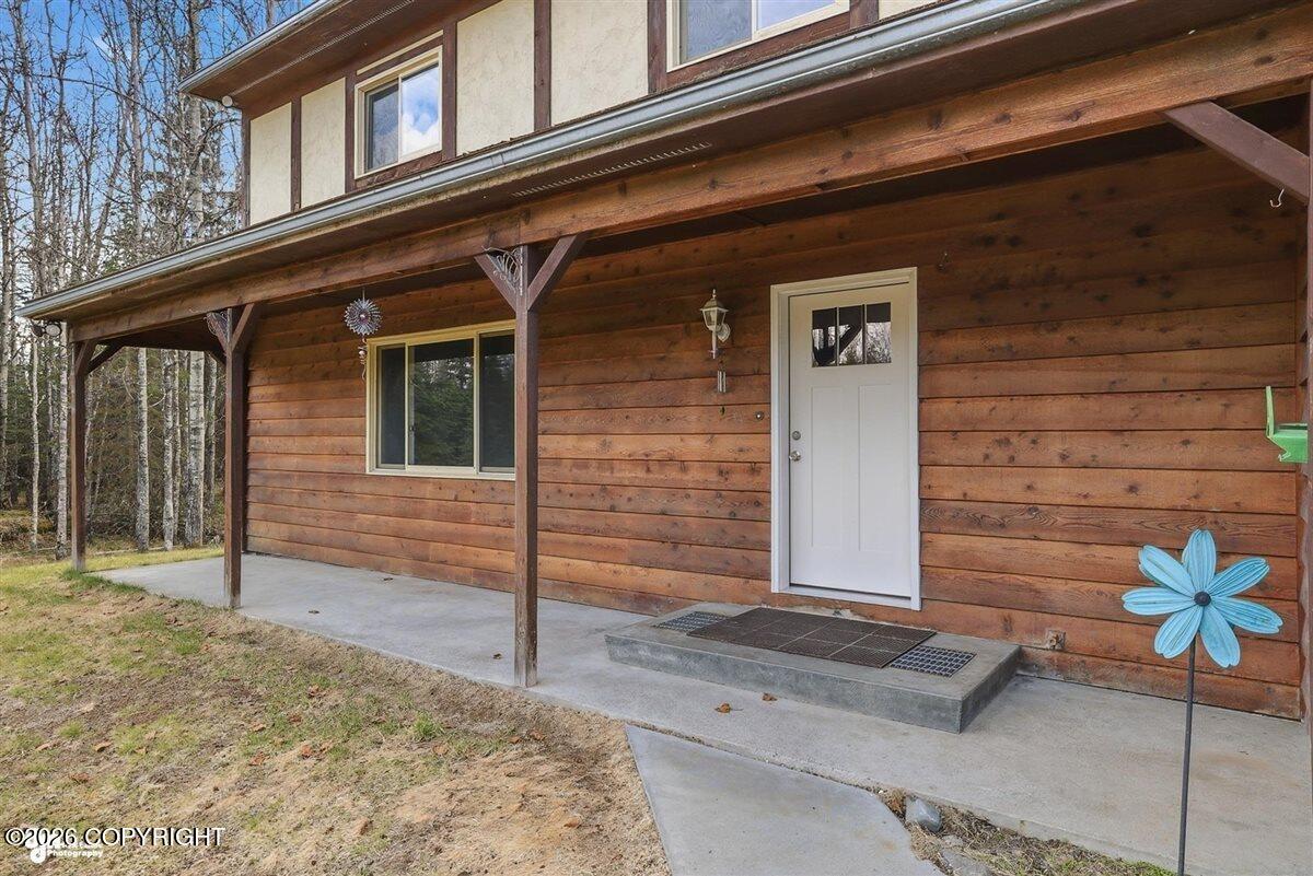 37810 Midway Drive Property Photo 68