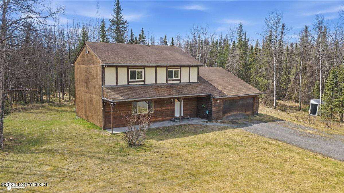 37810 Midway Drive Property Photo 70