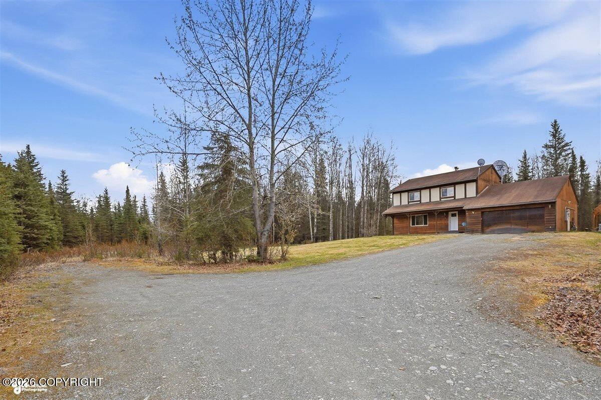 37810 Midway Drive Property Photo 72