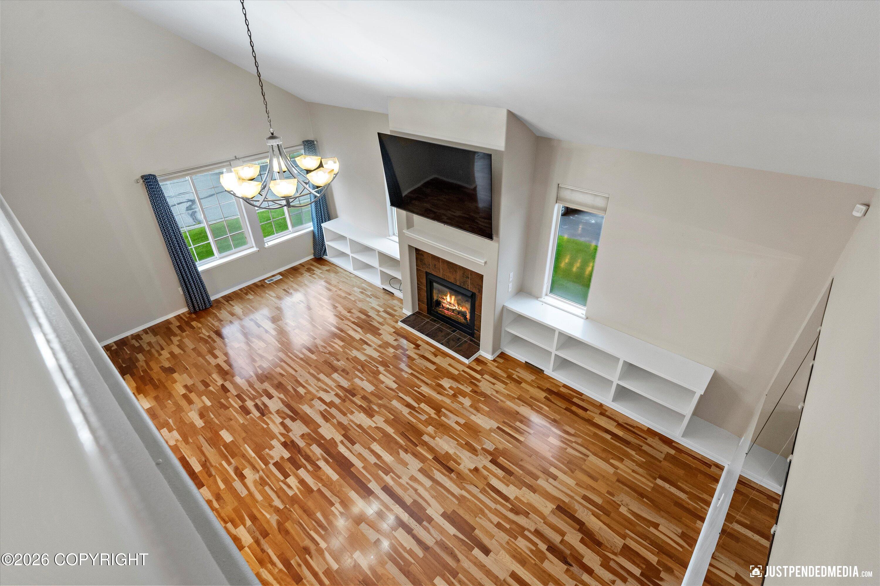 5112 Wood Hall Drive Property Photo 33