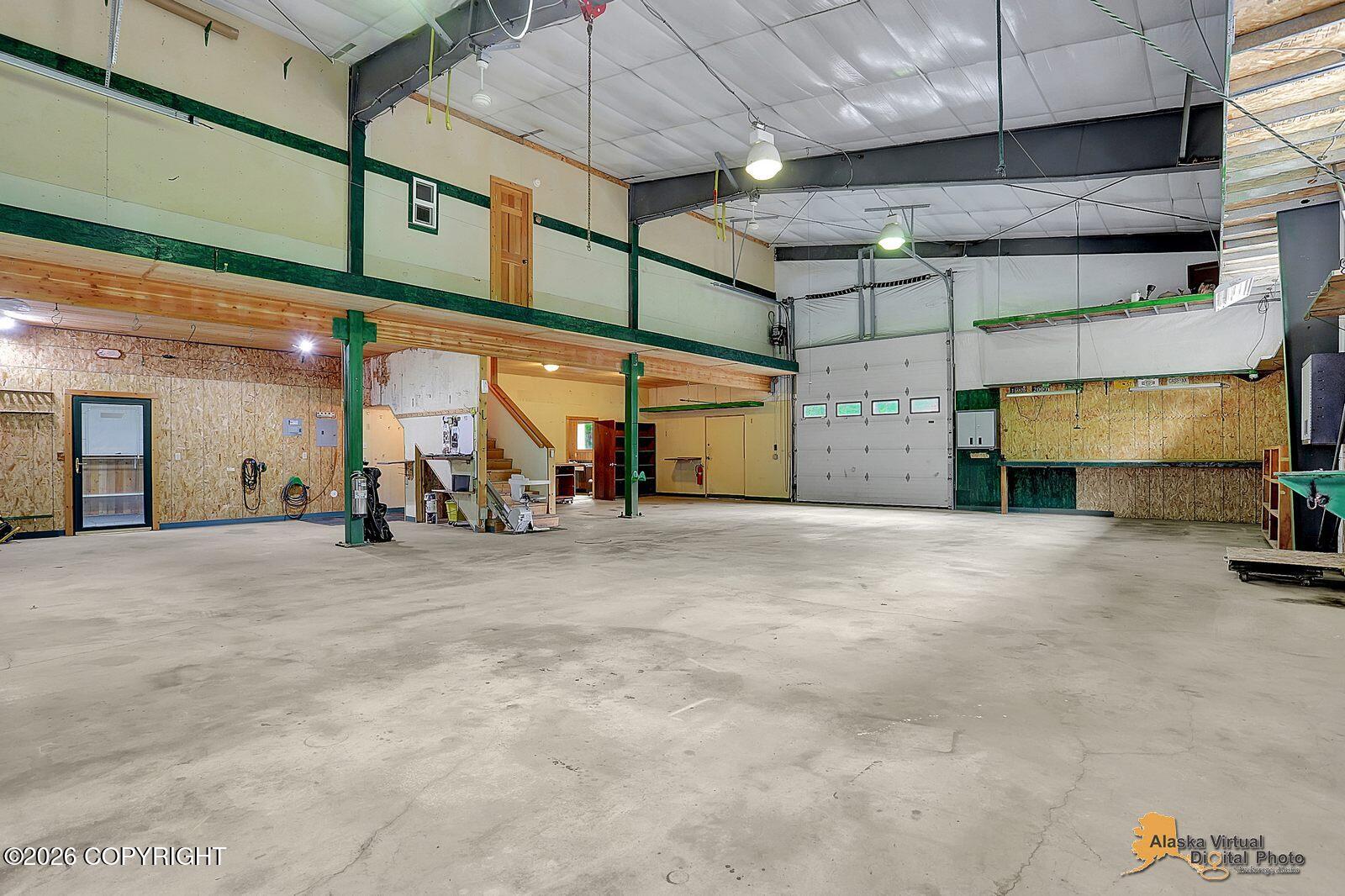 15120 E Mercedes Drive Property Photo 1