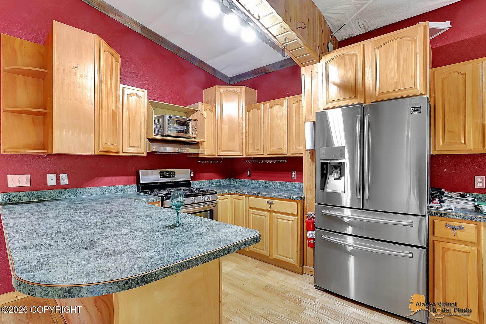 15120 E Mercedes Drive Property Photo 3