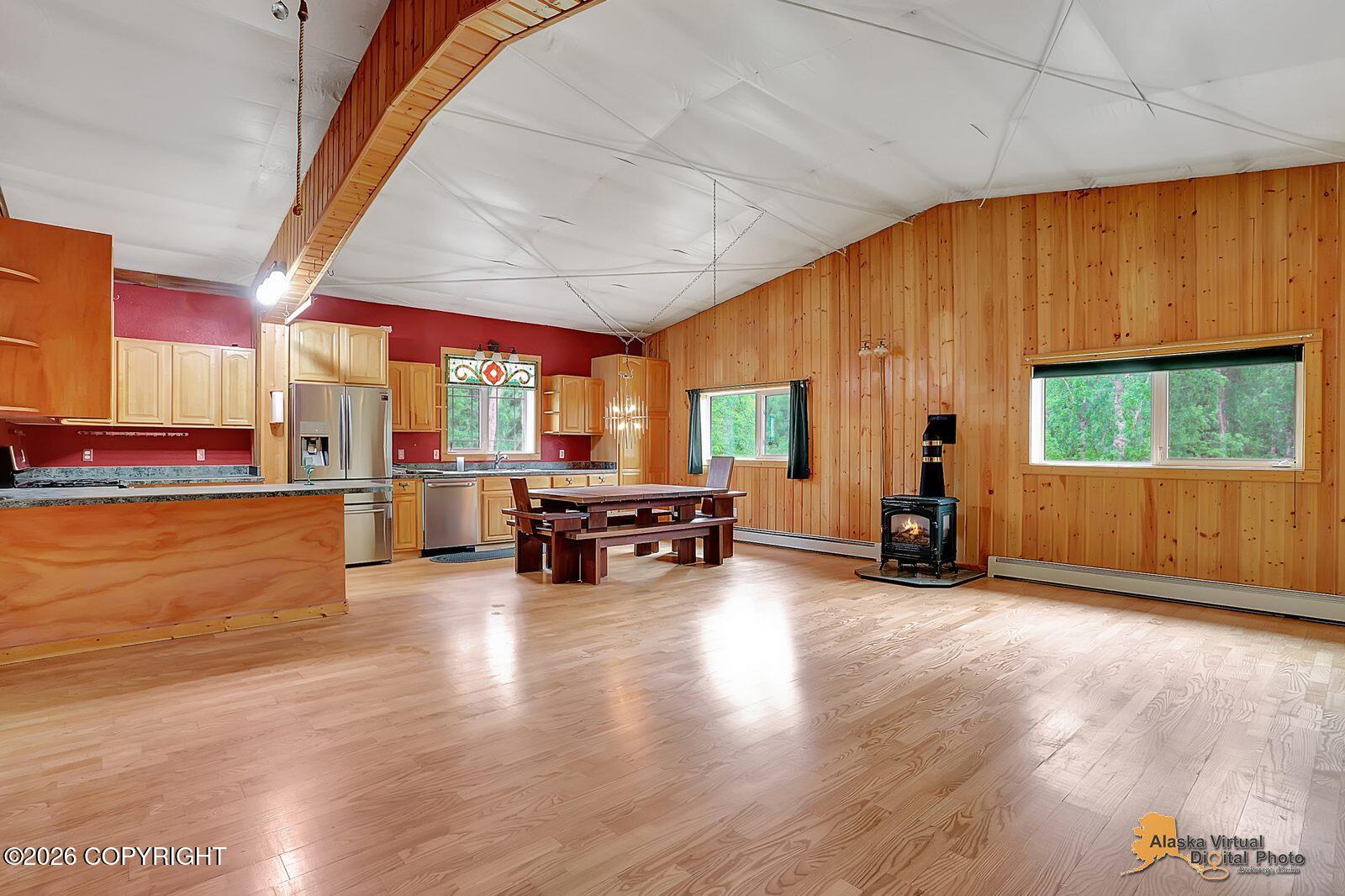 15120 E Mercedes Drive Property Photo 4