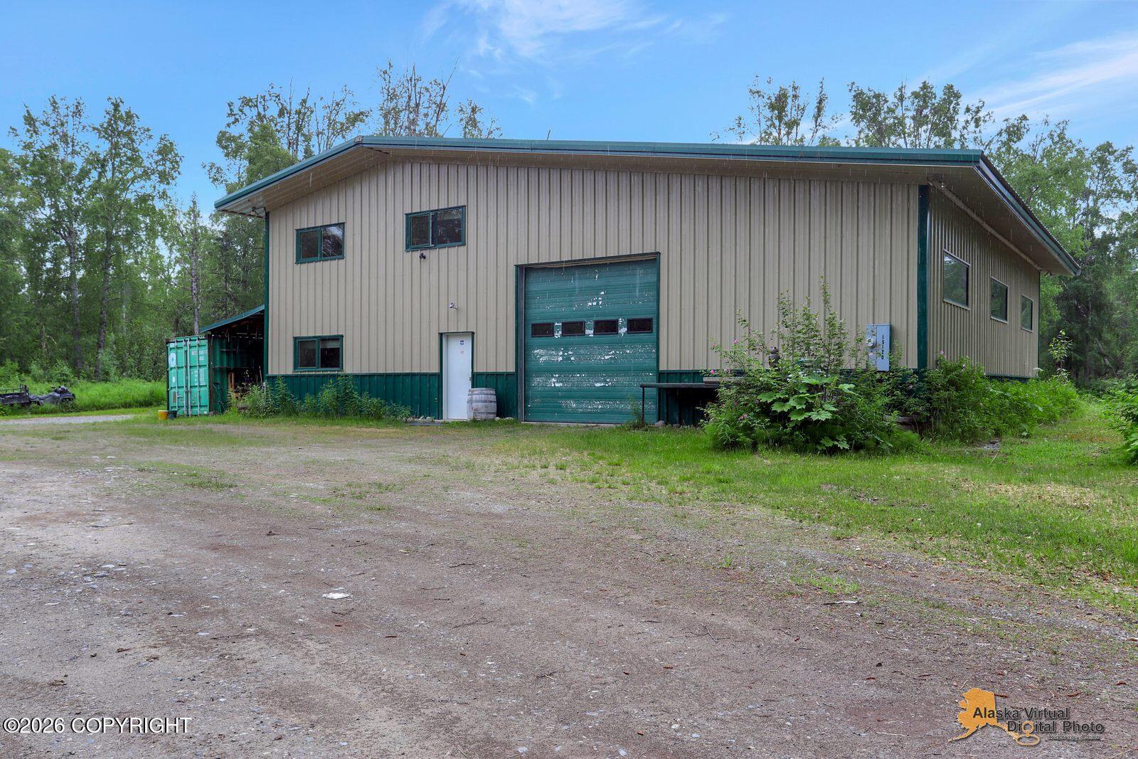 15120 E Mercedes Drive Property Photo 6
