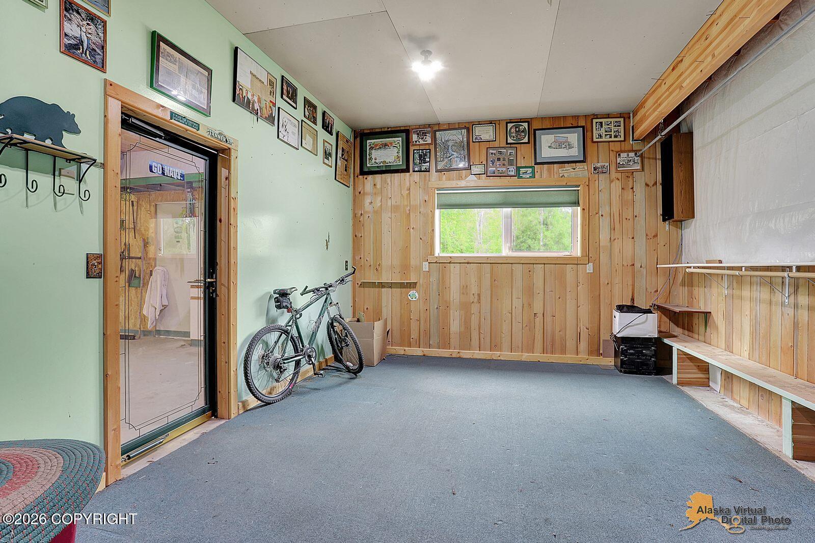 15120 E Mercedes Drive Property Photo 8
