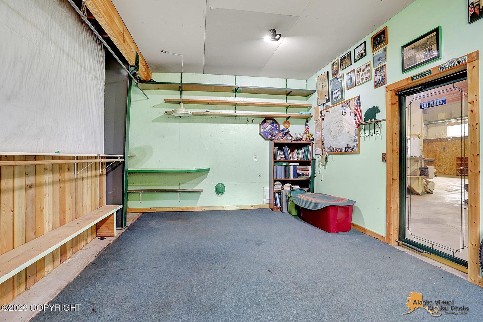 15120 E Mercedes Drive Property Photo 9